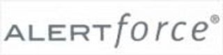 AlertForce logo