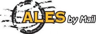 Ales By Mail logo