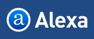 Alexa logo
