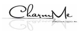 alex and ani logo