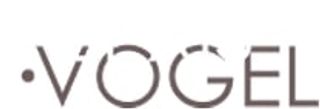 Alexis Vogel logo