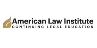 Ali cle logo