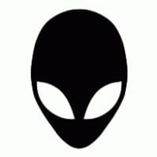 Alienware logo