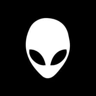 Alienware logo