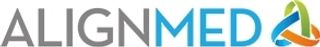 Evidence Based Apparel logo