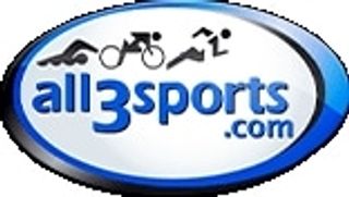 All3Sports.com logo