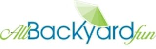 Allbackyardfun logo