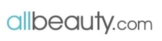 allbeauty.com logo