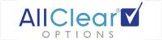 AllClear Travel logo