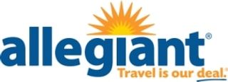 Allegiant air logo