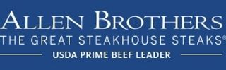 Allen Brothers logo