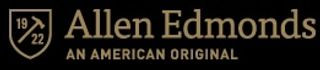 allenedmonds.com logo