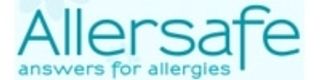 AllerSafe logo