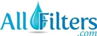 AllFilters.com logo