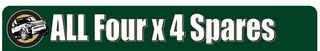 All Four X4 logo