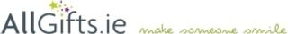 AllGifts.ie logo