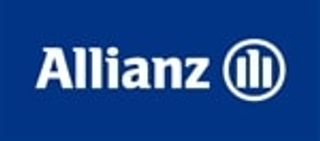 Allianz logo
