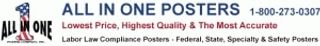 Allinoneposters logo
