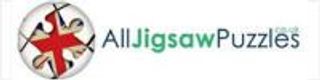 All Jigsaw Puzzles logo