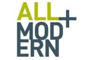 AllModern logo