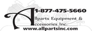 Allpartsinc logo