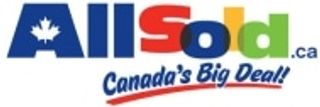 Allsold logo