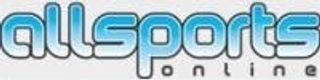 All Sports Online logo