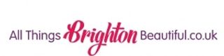 All Things Brighton Beautiful logo