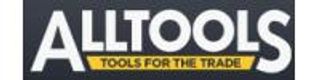 Alltools logo