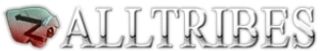 Alltribes logo