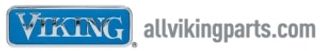 Allvikingparts logo