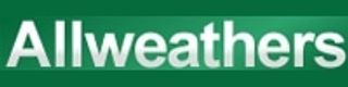 Allweathers logo