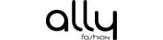 Ally Fashion logo