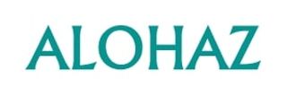 Alohaz logo