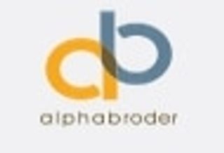 Broder Bros logo