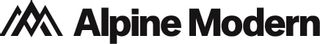 Alpine Modern logo