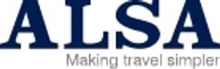 Alsa logo