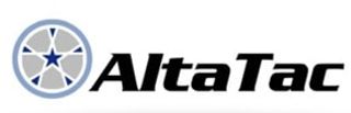 Altatac logo