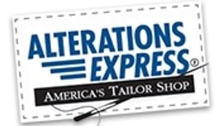 Alterations-express logo