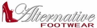 Alternative Footwear logo