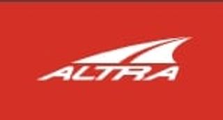 Altra Running logo