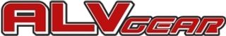 Alvgear logo