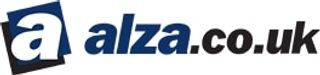 Alza logo