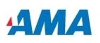 Amanet logo
