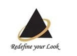 AmanSilver logo