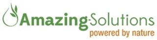 Amazing-solutions logo