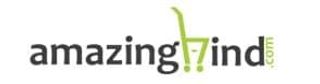Amazinghind logo