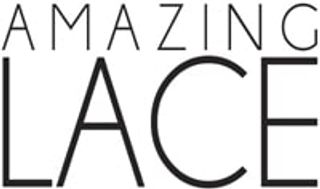 Amazing Lace logo