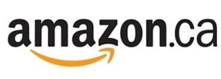 Amazon.ca logo
