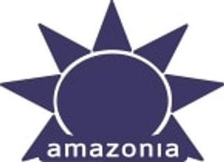 Amazonia logo